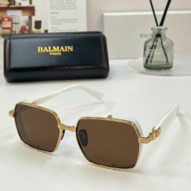 Picture of Balmain Sunglasses _SKUfw42935187fw